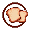 Лого